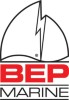 Bep marine 