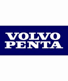 Volvo Penta 